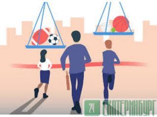 ������ ������ ��� ����������� �� ������������ �����������