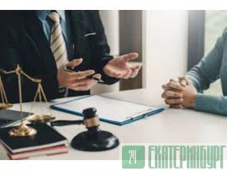 ������ ������ ��� ��������� �� ������������ �����������