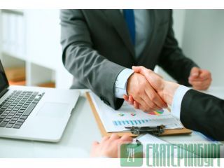 ������������� ������ �����-������� �������, ����������� �����������