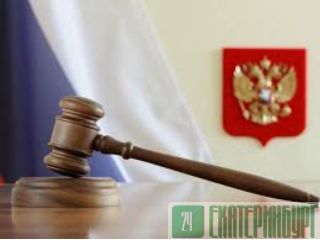 ��� �� ���������������� ����� �� ������������: ���������������� ������ �����������