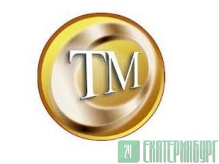 ����������� � ���������� ��������� ����� � �������� ����� �� ������������ �����������