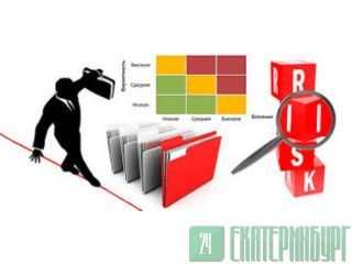 ������ ������ ����������� �� ������������ �����������