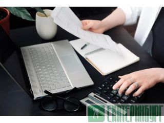 ��������� ������ �������� �� ������������ �����������