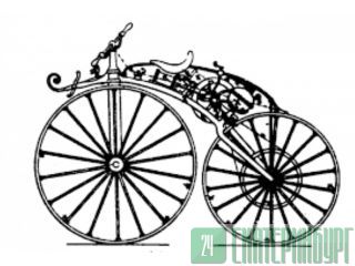 ������������ ����������� �� ������������ �����������