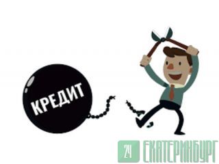 ������ ������ � ��������� ����������� ����������� ���� �� ������������ �����������