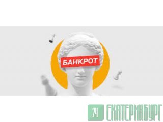 ������ ������ �� ����������� ���������� ��� �� ������������ �����������