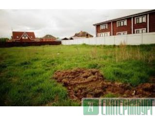 ������������ ��������� ��� ����������� ��� �� ������������ �����������