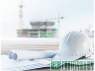 ���������� � ����������� ������� ��������� � ������� ������������ �� ������������ �����������