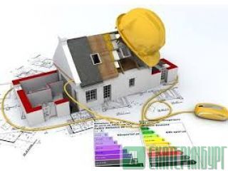 ������ ���������� ����������� ������������ ����������, ����������� �����������