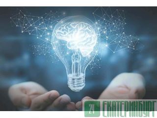 ������ �������� ���������������� ������������� �� ������������ �����������