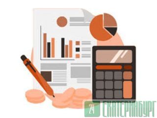 ������ �������������� ������������ �� ������������ �����������