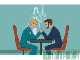 ������� ��������� ������ �� ������������ �����������