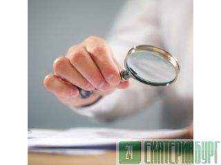 �������� �� ����������. ������� ���������� �������������� ���������� �� ������������ �����������