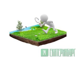 ������������������ ���������� �� ������������ �����������