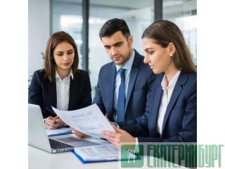 ����������� ������������ �������� � ������������ �����������