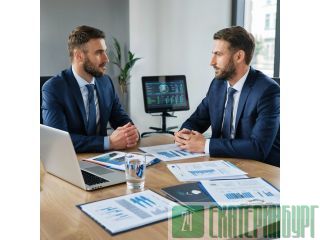 ����������� ������������� ������� � ������������ �����������