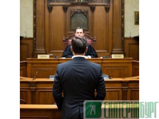 ����������������� � ����������� ���� � ������������ �����������