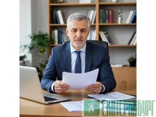 ������ � �������� ��� ����������� ��� � ������������ �����������