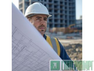 ���������� ������������ ����� � ������������ �����������