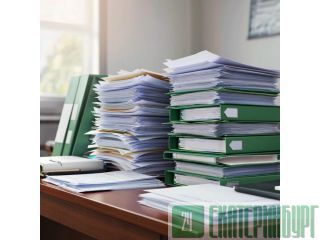 ���������� �������������� ������������ � ������������ �����������