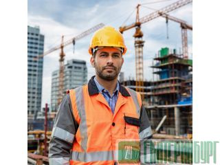 ����������� ������������ ������ � ���������� � ������������ �����������