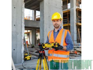 ���������� ������ � ���������� � ������������ �����������