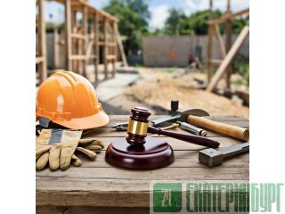 ���������� ������� � ��������� �����������-��������� ����� � ������������ �����������