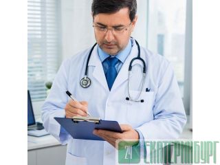 ������ ���������� �������-����������� ����������. ������ ������ �������� � ������������ �����������