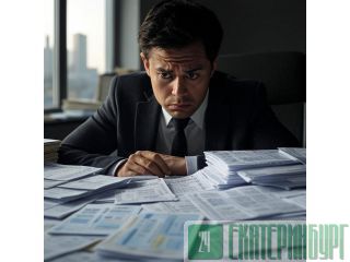 ��������� � ������� � ��������� �� ����������� ���������� ��� � ������������ �����������