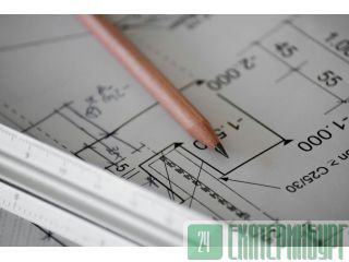 ������ ����������������� ���������� � ������������ �����������