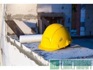 ������ ���������� ������������ ������������ ������ � ���������� � ������������ �����������