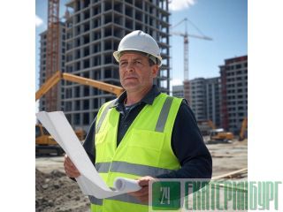 ���������� �������, �������� � ��������� �����������-��������� ����� � ������������ �����������