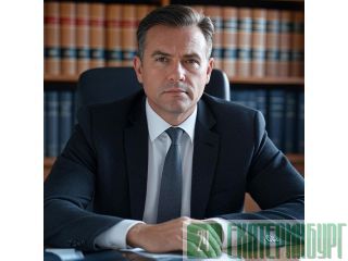 ��������� ������ � ����������� ��� � ������������ �����������