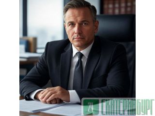 ������ ������ �� �����������. ��������� ������������� � ������������ �����������