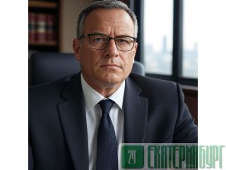 ����������� ����������� ������������ ����������� � ������������ �����������