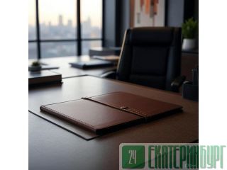 ����� � ����� ���-�������. ������ �������� ��� ����� � �����-���������� �����-���������