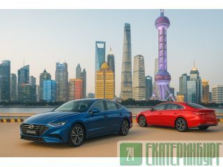 ������� ��������� �����������. ������� � �������� ��������� ���� ��� ����� � �����-���������� �����-���������