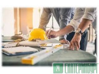 ������������ ������. �������� ������������� �������� �� ������������ �����������