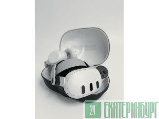 VR-���������: ������-������ ��� ���� ��� ��������� ������������