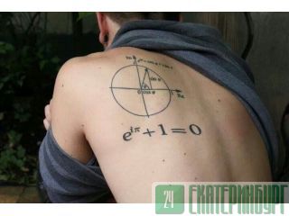 �����������, �������� �� ���������� ������������
