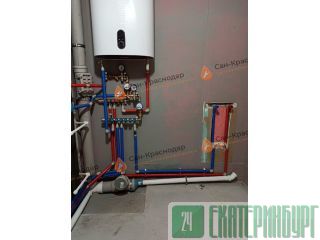 ������ ���������� �� ���-��������� ���������