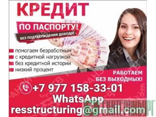 ������ �� ����� ����, ��� ������� � ���������� � ����� �� ���������� ������������