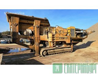 �������� ����� ����������� ���� ���������� ��������� EXTEC C10 ������������