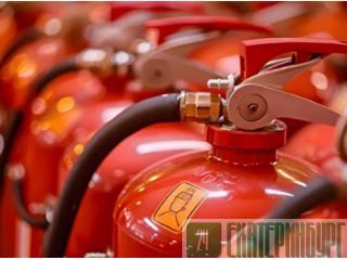 ������� ���������� � ������ ��������� ���������