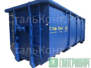 ���������� ��� ��� �������