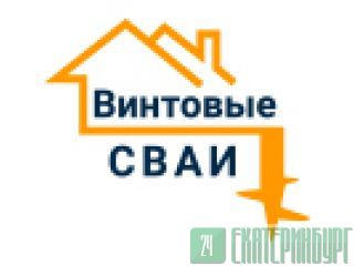 ��������� �������� ���� ��� ���������� ������������ 