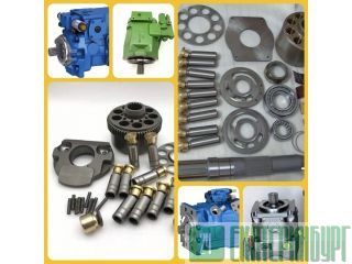 ������ ����������� Liebherr. ������