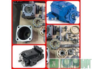 ������ ����������� �����������. ������