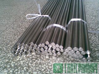 ���� 12�18�9� ��-���������� 40��, ����: 970 000 ��� ������������