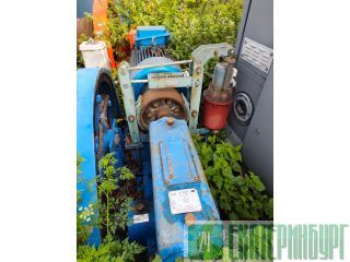 JMW10 ������� ������� ������������� Minsk